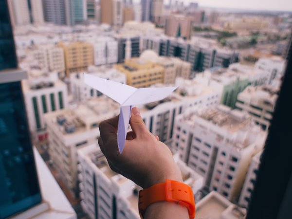 Article featured image