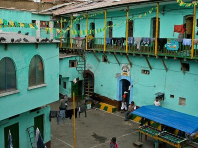 Article featured image