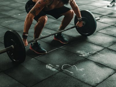 Article featured image