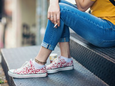 Article featured image