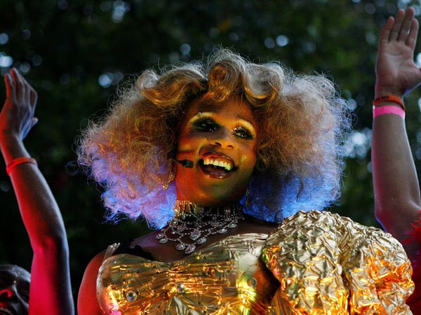 Article featured image