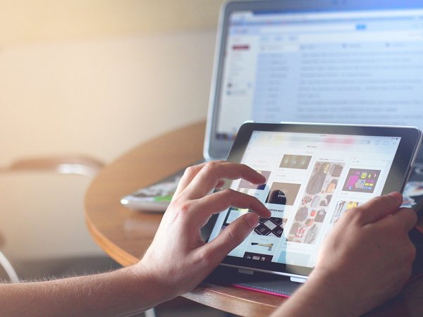 Article featured image