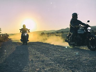 Article featured image