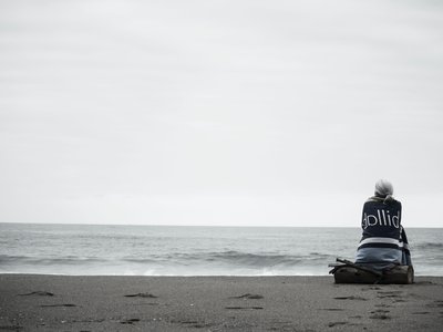 Article featured image