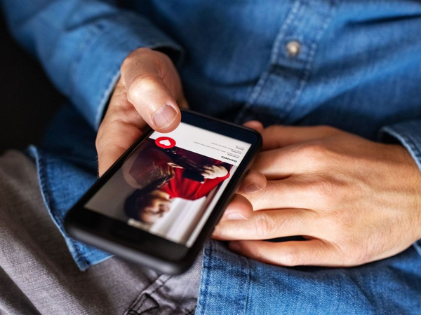 Article featured image