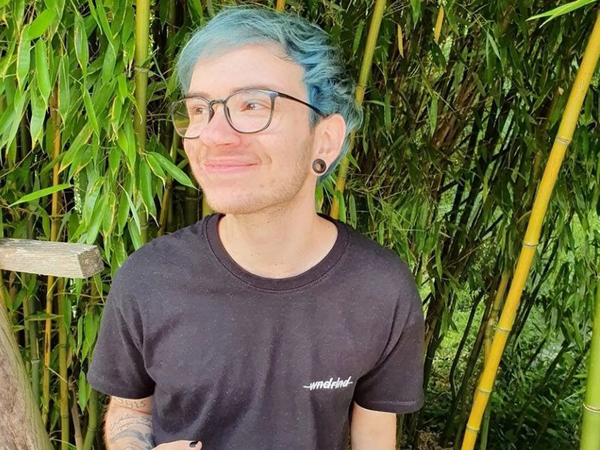 Article featured image