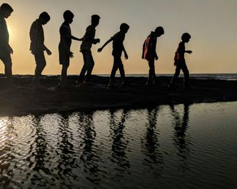 Article featured image