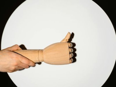 Article featured image