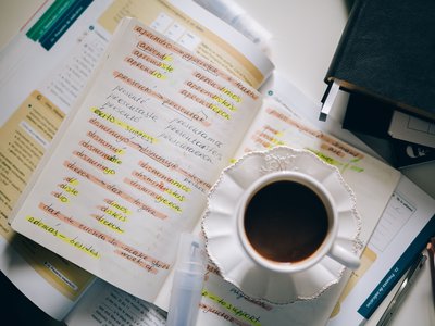 Article featured image