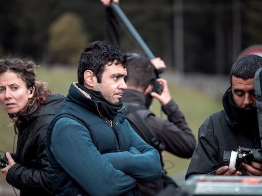 Article featured image