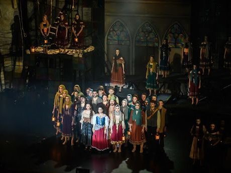 Article featured image