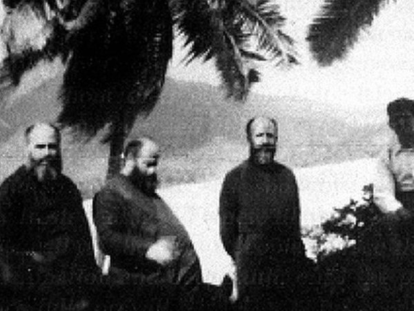 Article featured image