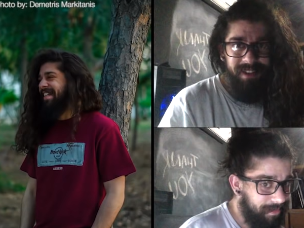 Article featured image