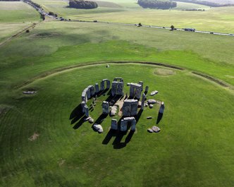 Article featured image