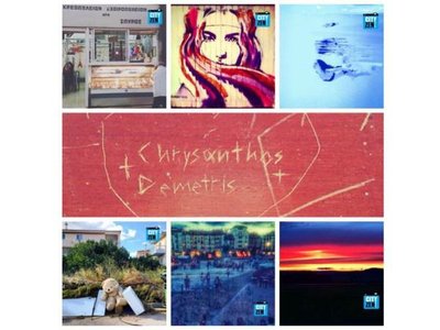 Article featured image