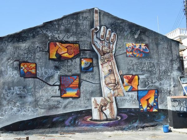 Article featured image