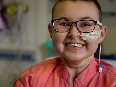 Article featured image