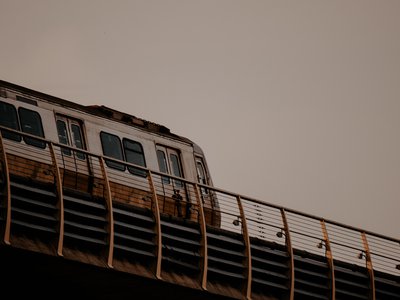 Article featured image