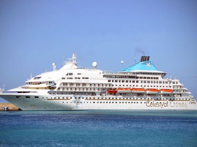 Article featured image