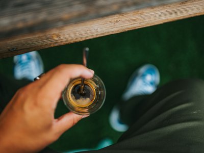 Article featured image