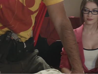 Article featured image