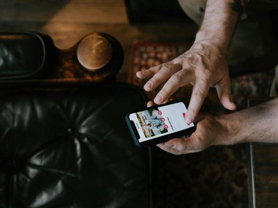 Article featured image