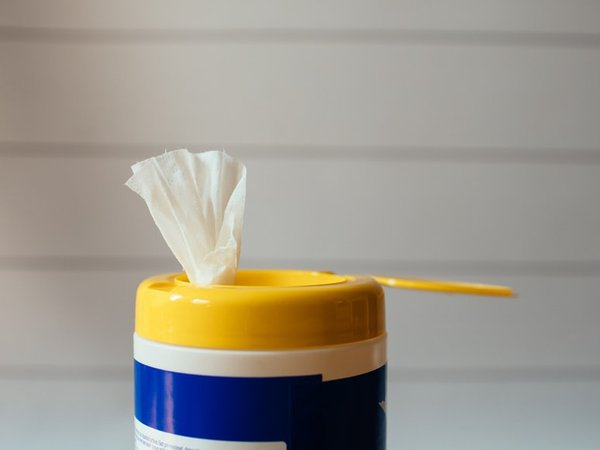 Article featured image