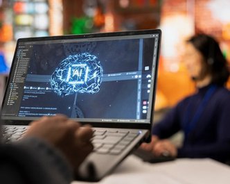 Article featured image