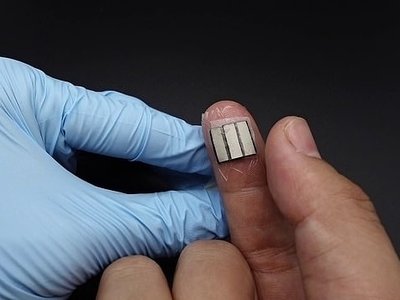 Article featured image