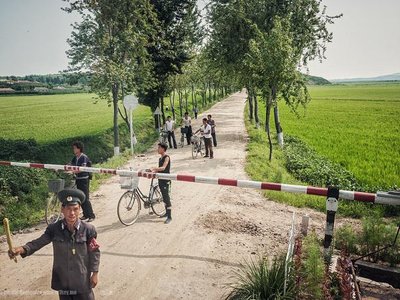 Article featured image