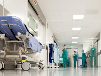 Article featured image