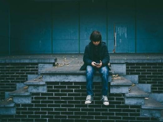 Article featured image