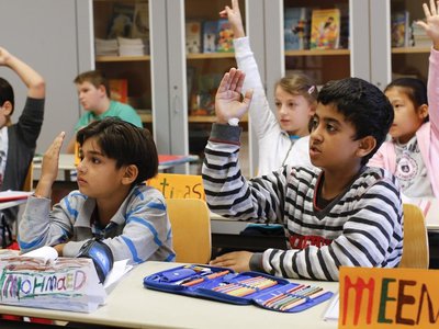 Article featured image