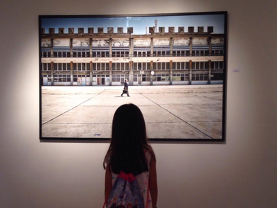 Article featured image