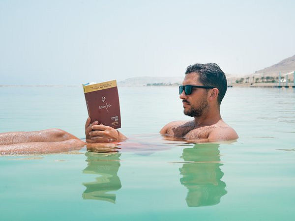 Article featured image