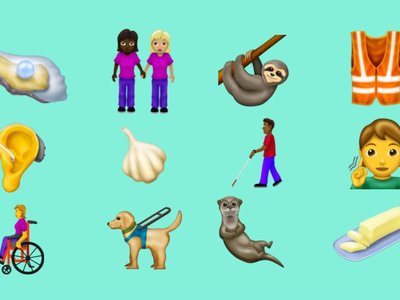 Article featured image