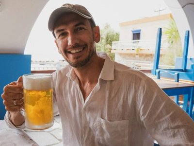 Article featured image