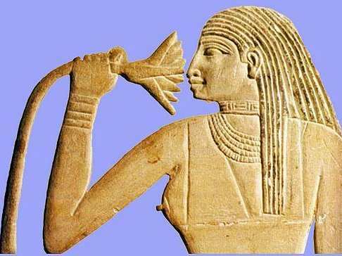 Article featured image