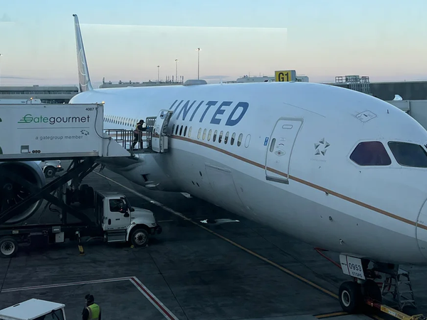 Article featured image