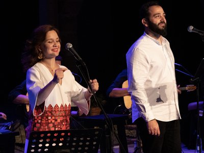 Article featured image