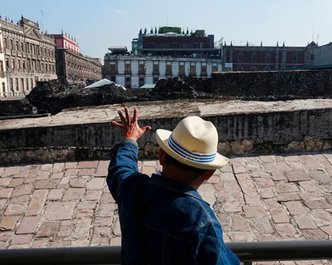 Article featured image