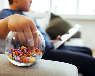 Article featured image