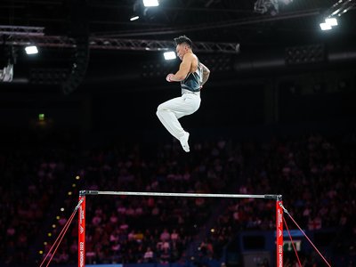 Article featured image