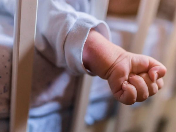 Article featured image