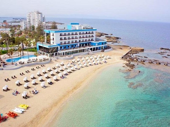 Article featured image