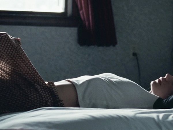 Article featured image