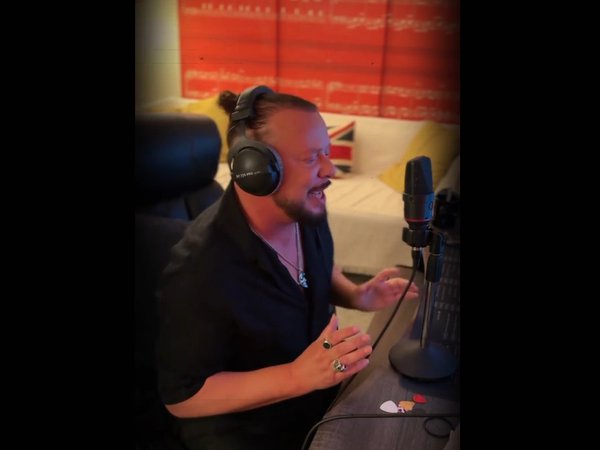 Article featured image