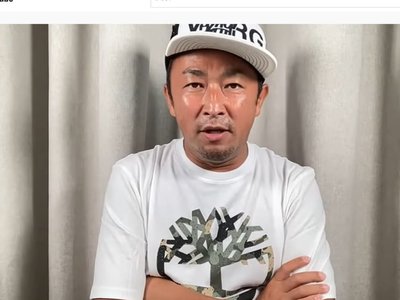 Article featured image