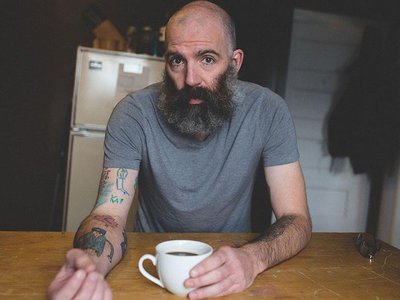 Article featured image