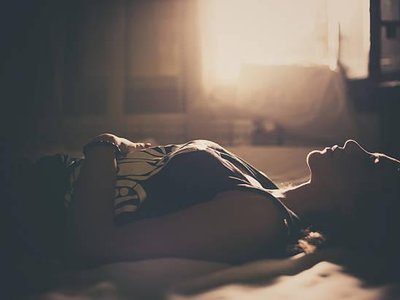 Article featured image